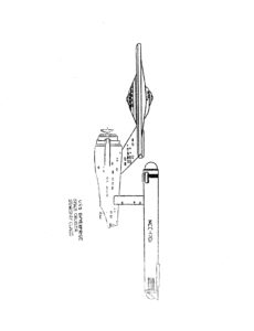 SHIPS STATUS MISCELLANIA_Page_5