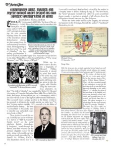 LOVECRAFT ARMS_Page_1